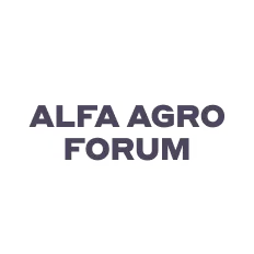 alfa_agro_forum