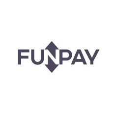 funpay_clipspromo