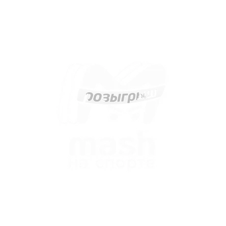 mash_sport