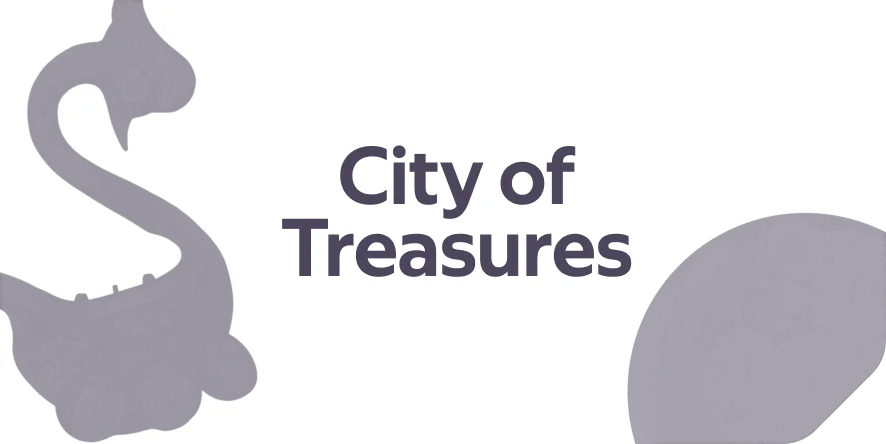 patterned_house_synchro